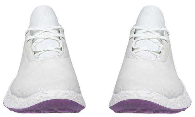 ECCO Women's BIOM H5 Golf Shoes product image