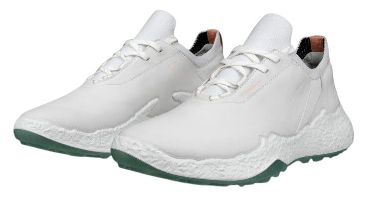 ECCO Women's BIOM H5 Golf Shoes product image
