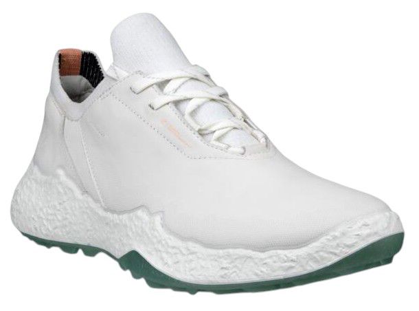ECCO Women's BIOM H5 Golf Shoes product image