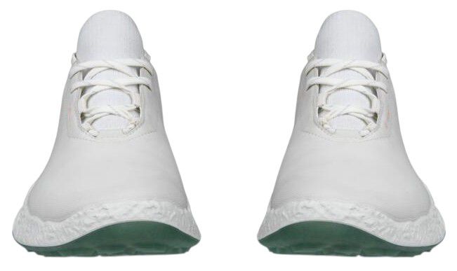 ECCO Women's BIOM H5 Golf Shoes product image