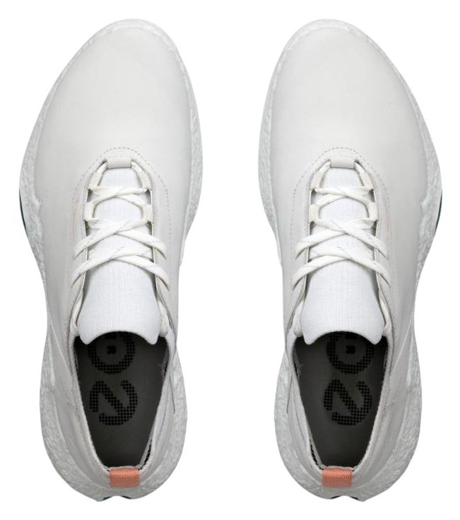 ECCO Women's BIOM H5 Golf Shoes product image