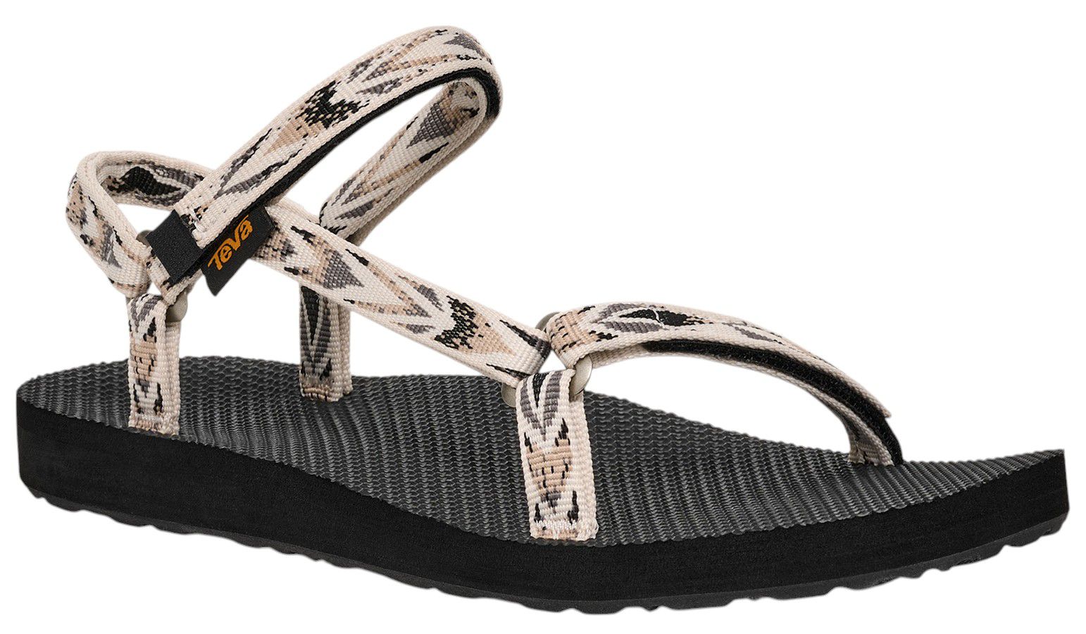 Teva Women's Original Universal Slim Sandals product image