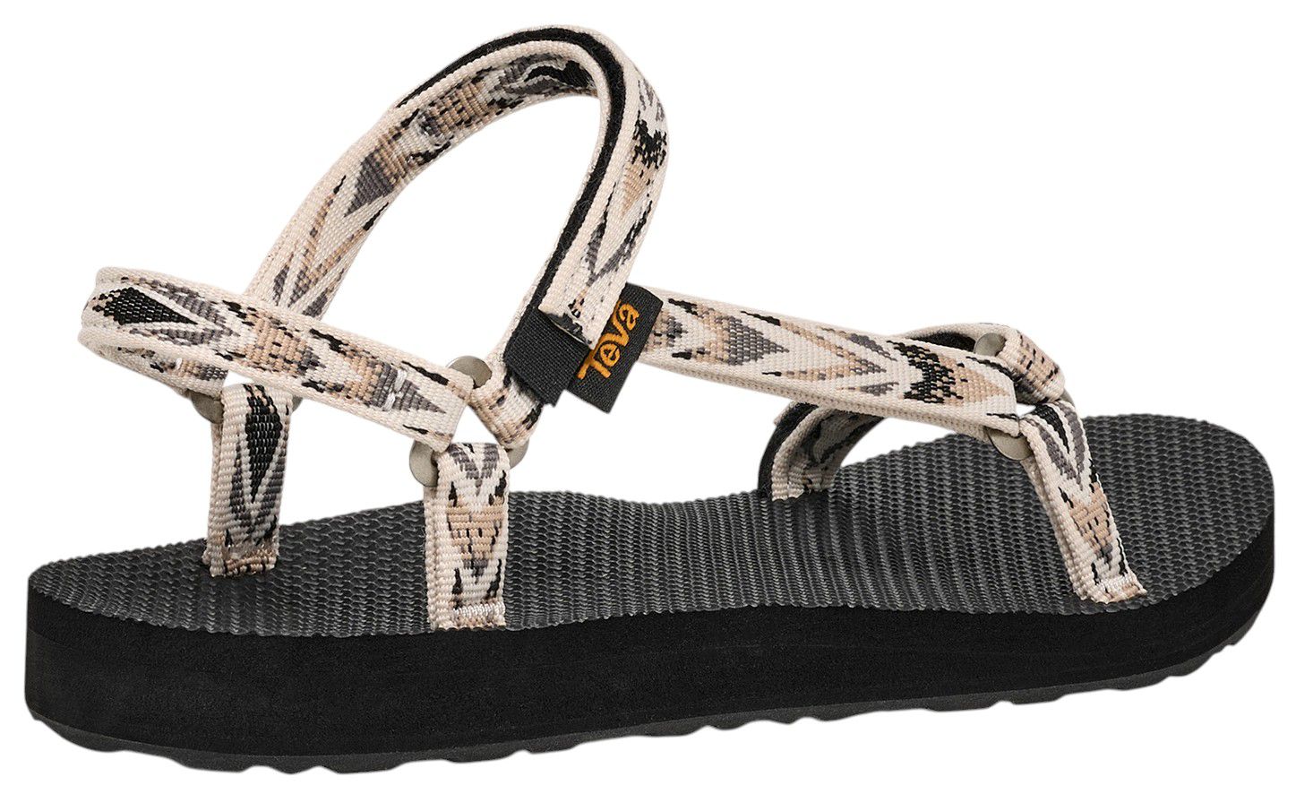 Teva Women's Original Universal Slim Sandals product image