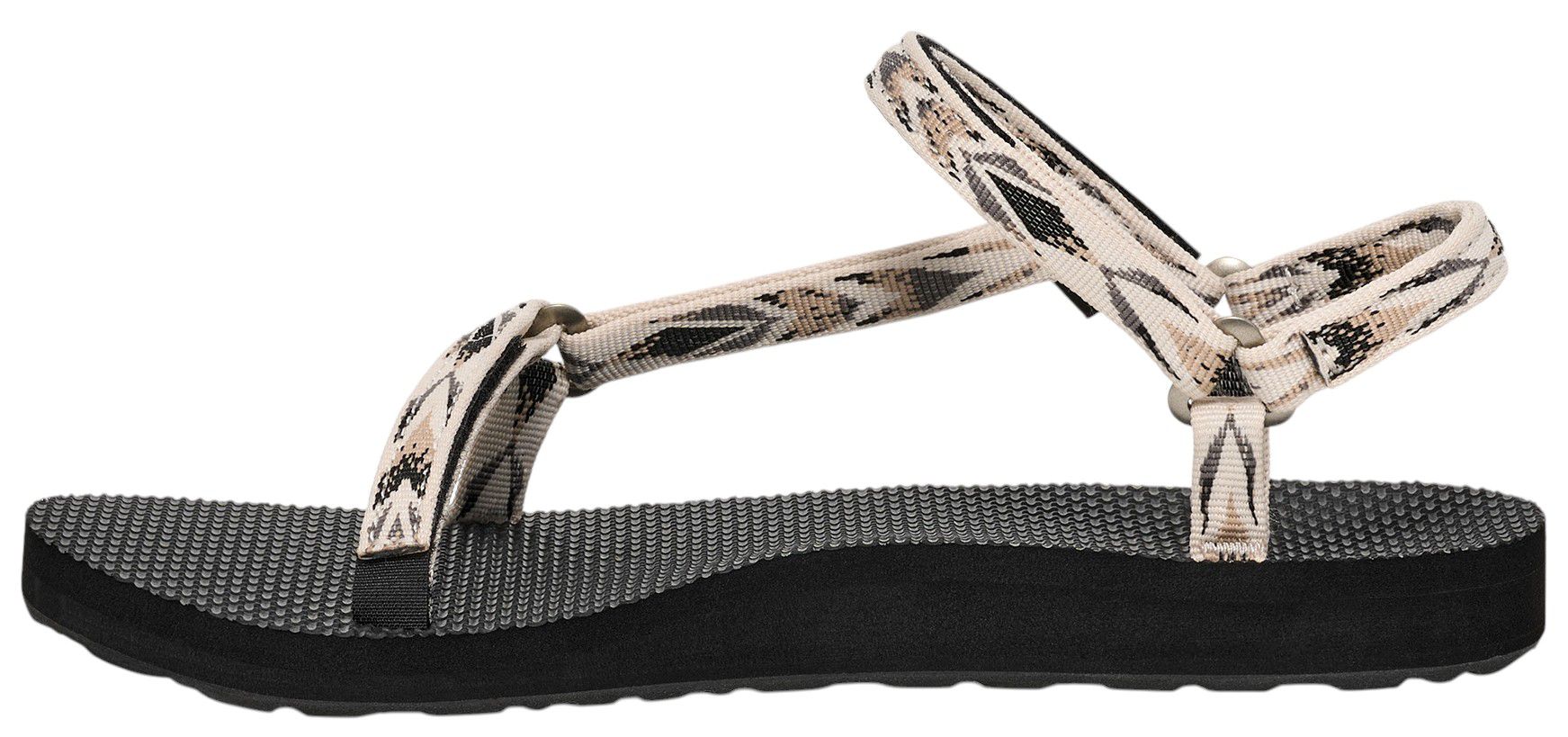 Teva Women's Original Universal Slim Sandals product image