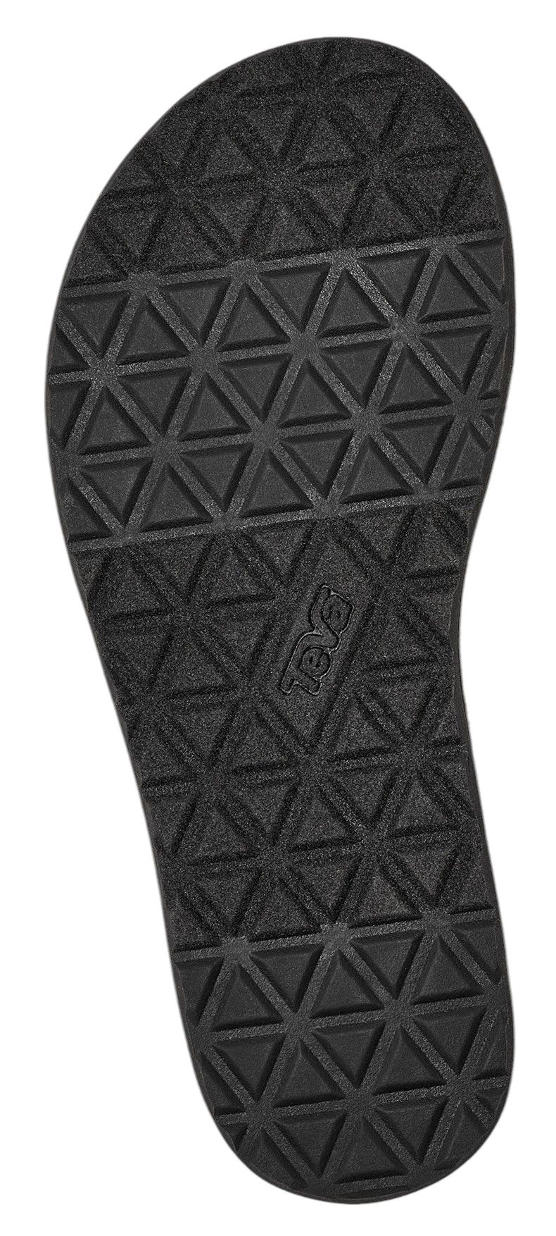 Teva Women's Original Universal Slim Sandals product image