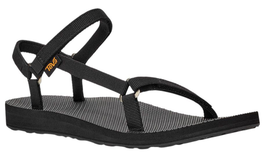 Teva Women's Original Universal Slim Sandals product image