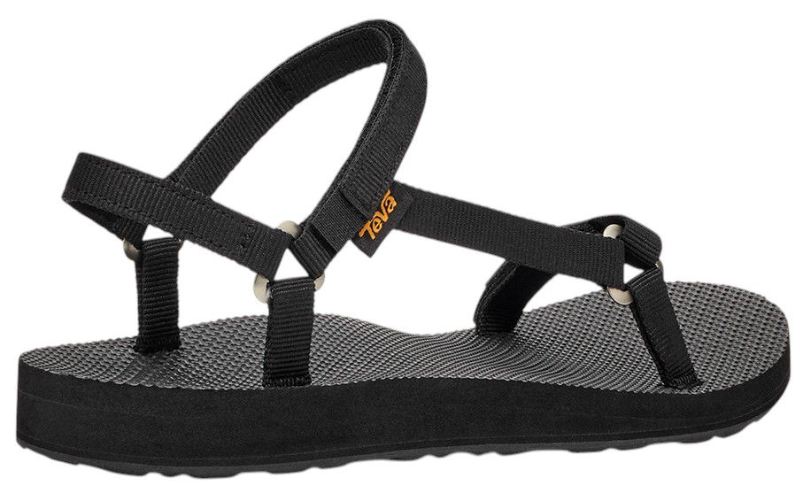Teva Women's Original Universal Slim Sandals product image