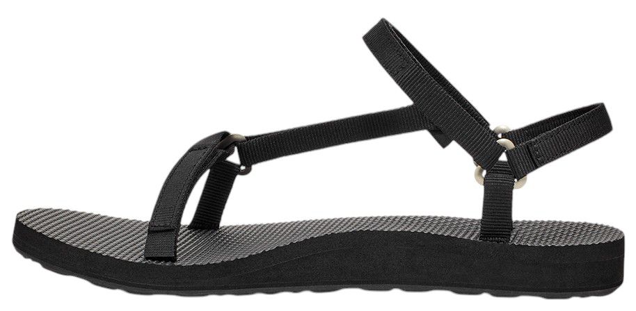 Teva Women's Original Universal Slim Sandals product image