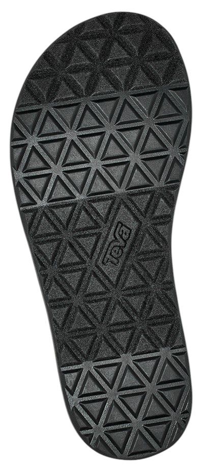 Teva Women's Original Universal Slim Sandals product image