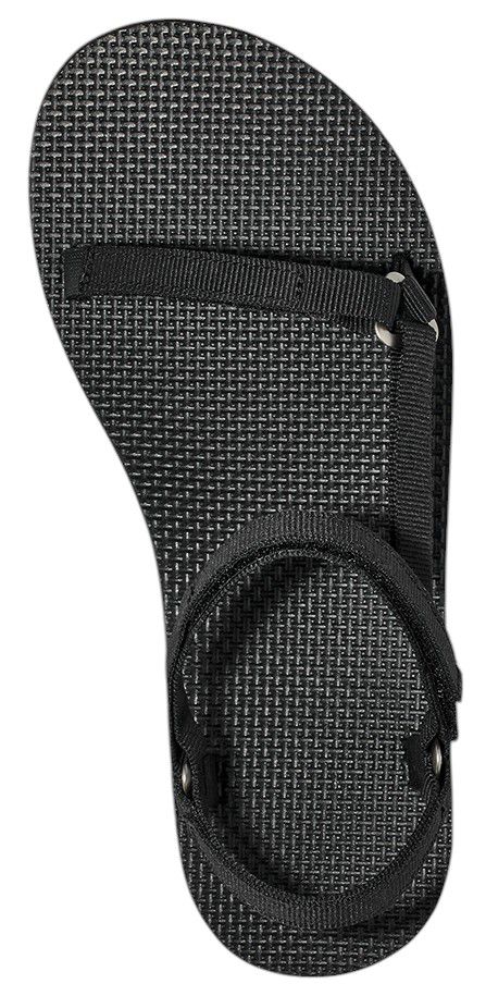 Teva Women's Original Universal Slim Sandals product image