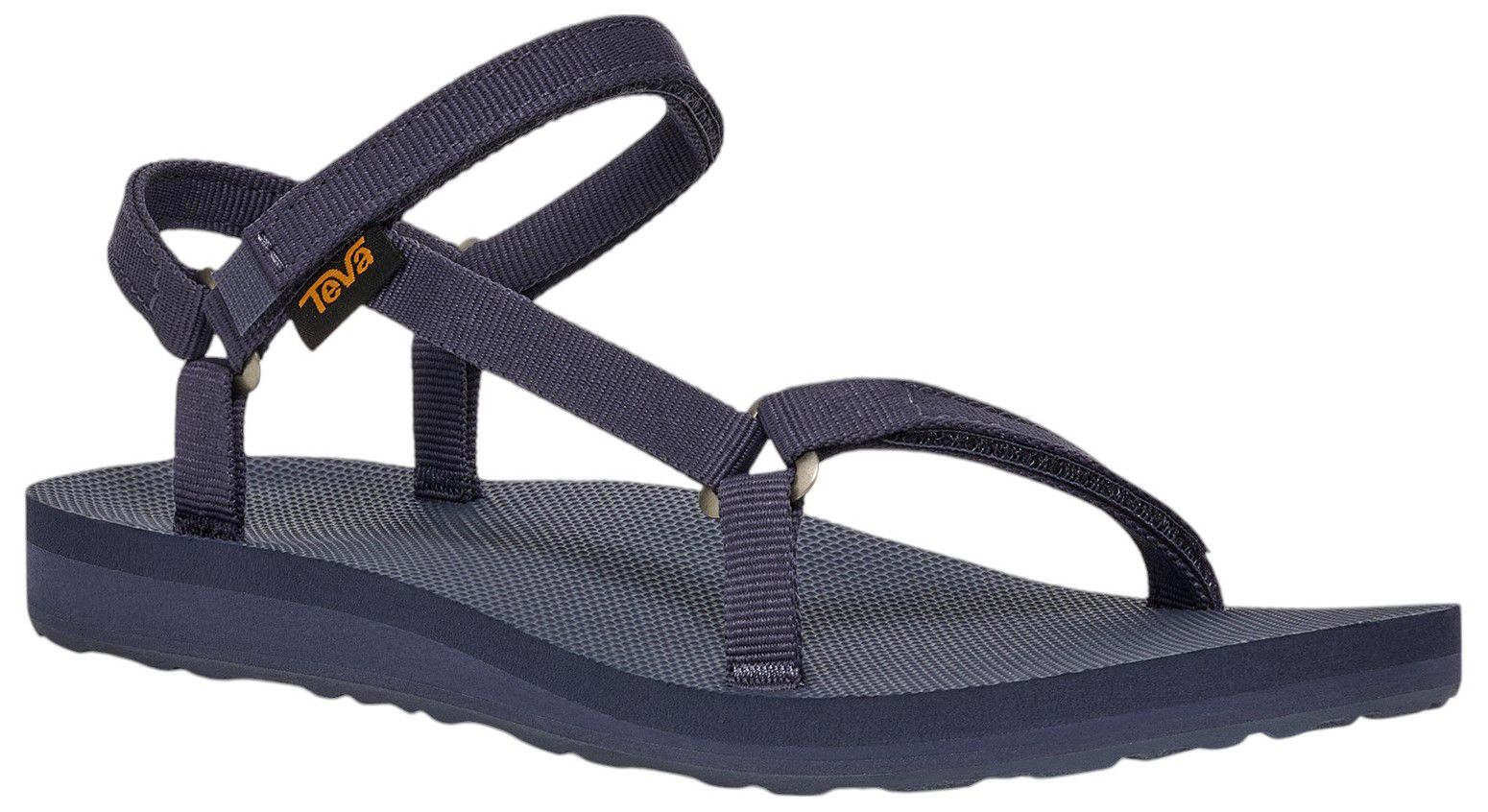 Teva Women's Original Universal Slim Sandals product image