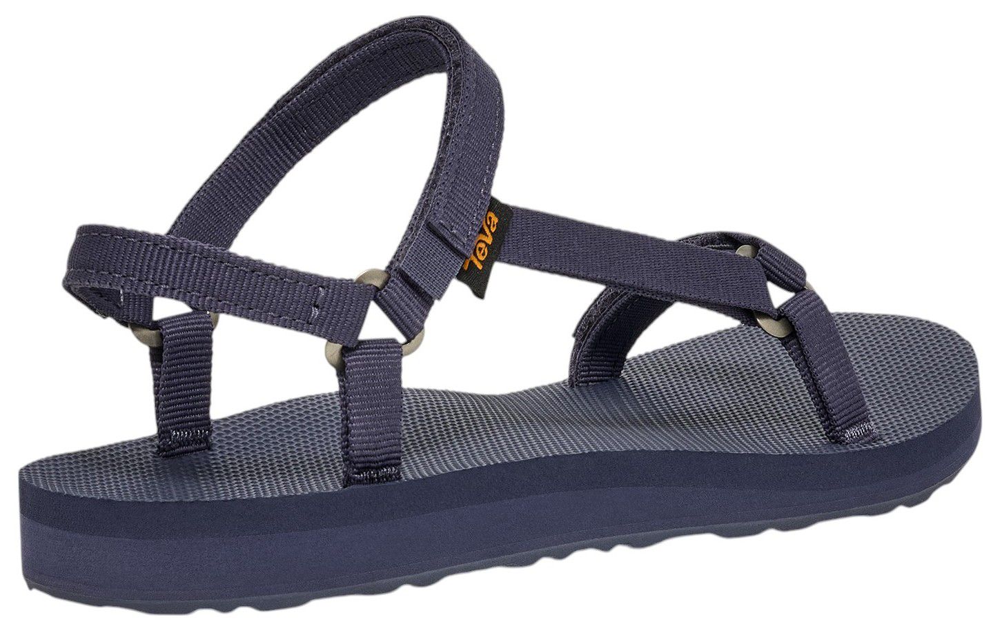 Teva Women's Original Universal Slim Sandals product image