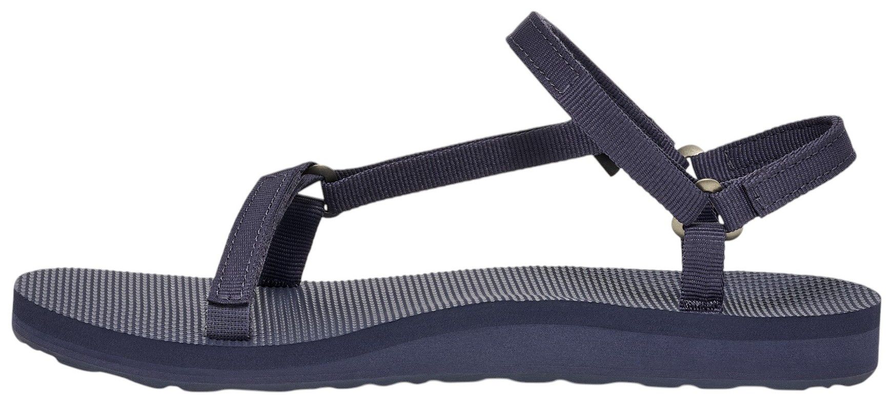 Teva Women's Original Universal Slim Sandals product image