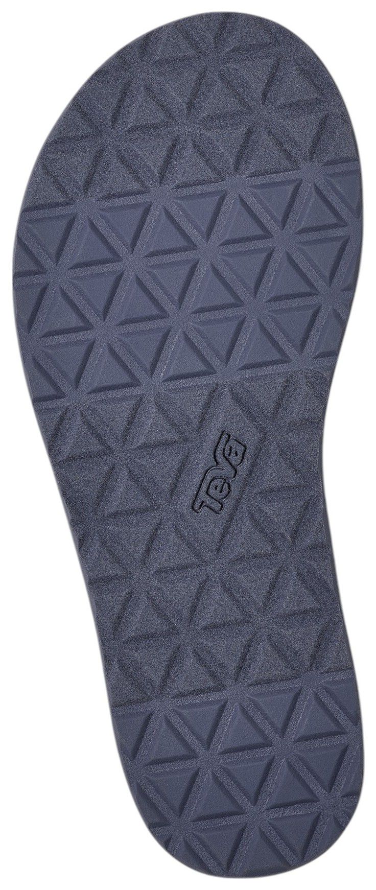 Teva Women's Original Universal Slim Sandals product image