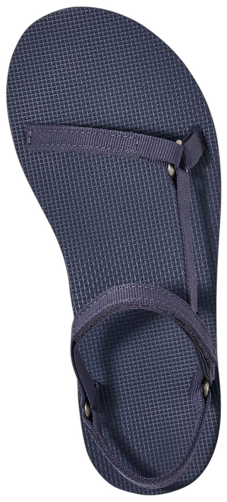 Teva Women's Original Universal Slim Sandals product image