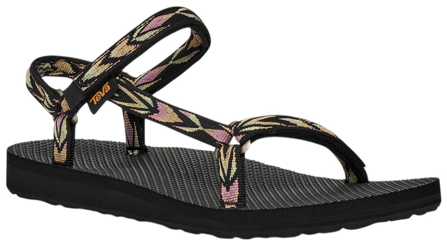 Teva Women's Original Universal Slim Sandals product image