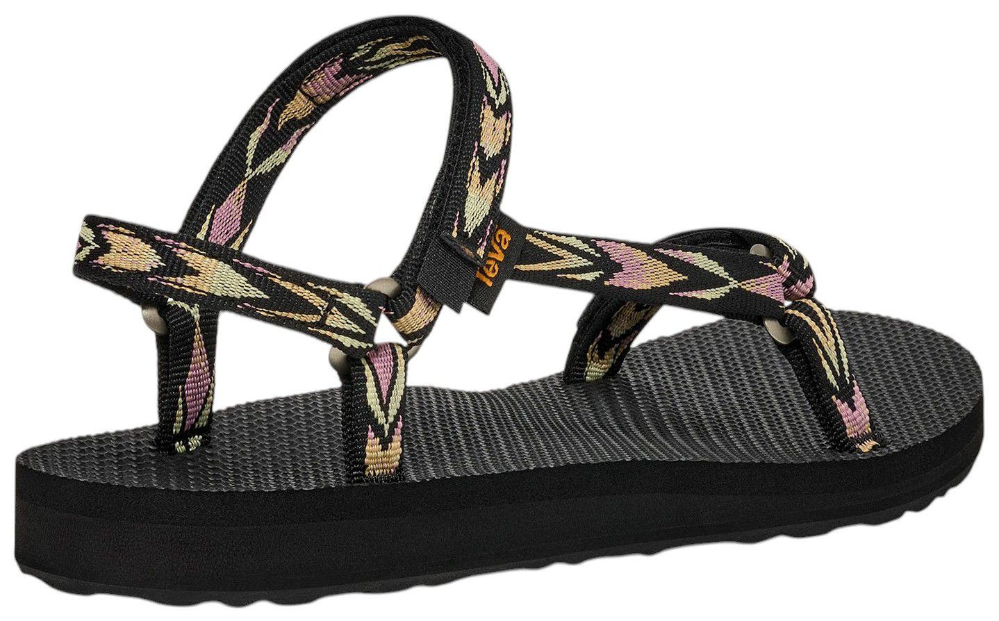 Teva Women's Original Universal Slim Sandals product image