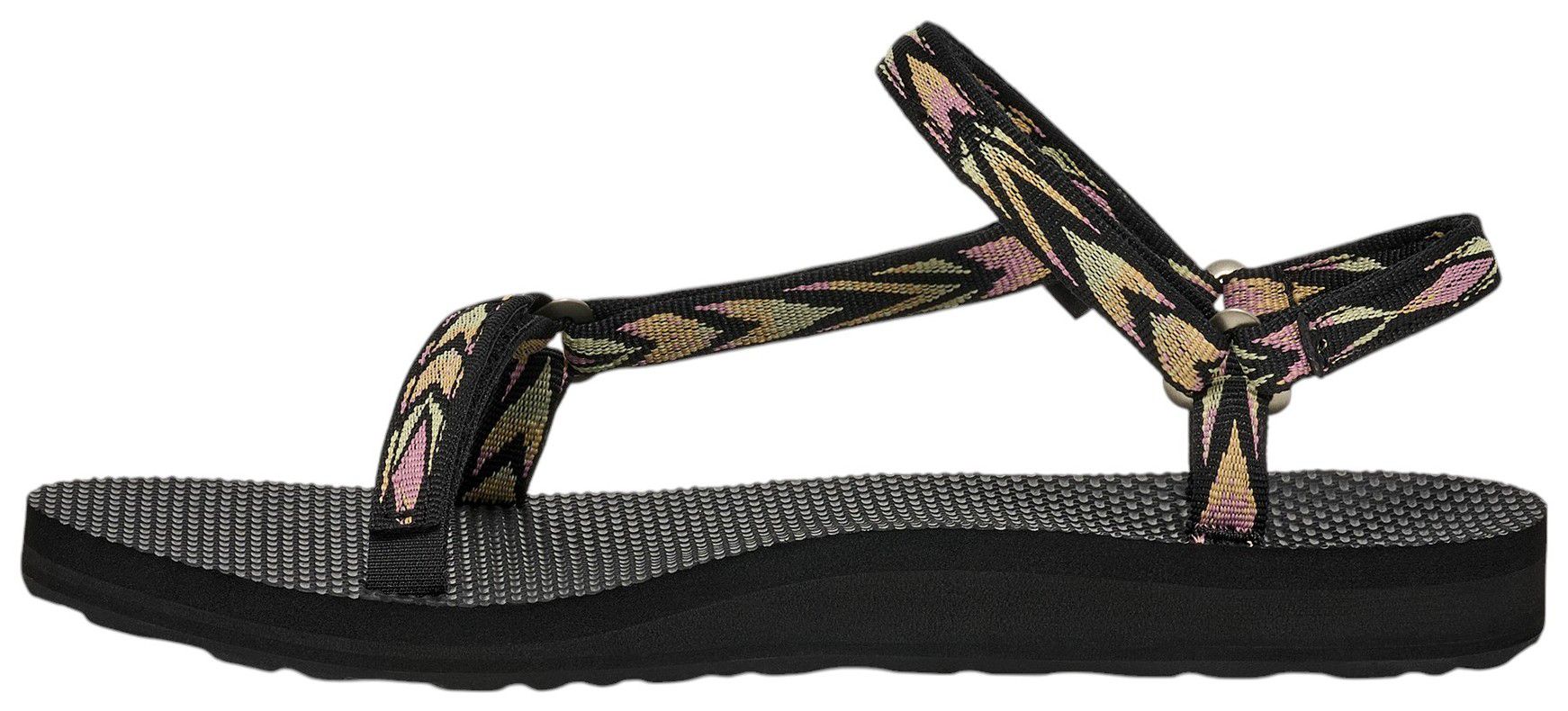 Teva Women's Original Universal Slim Sandals product image