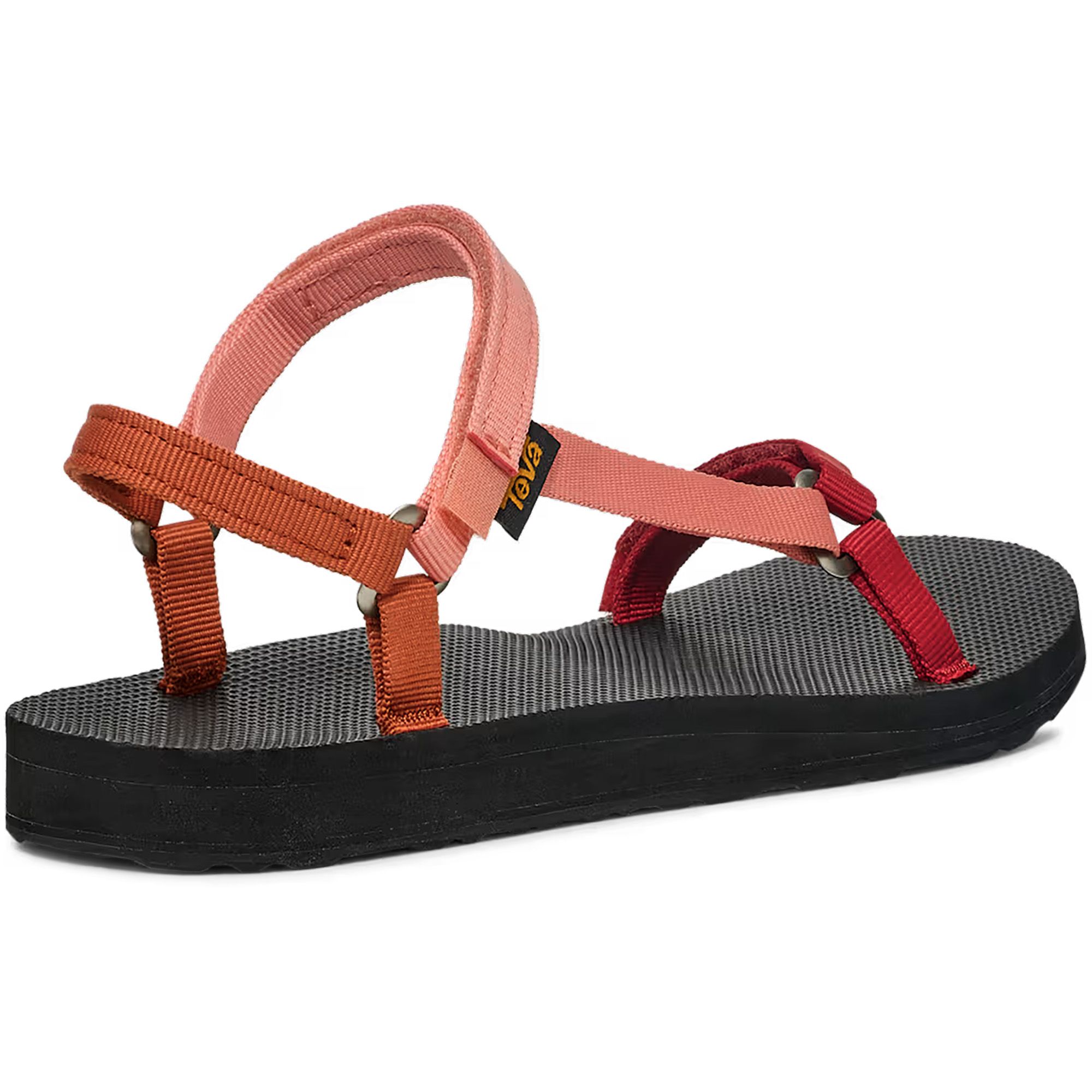 Teva Women's Original Universal Slim Sandals product image