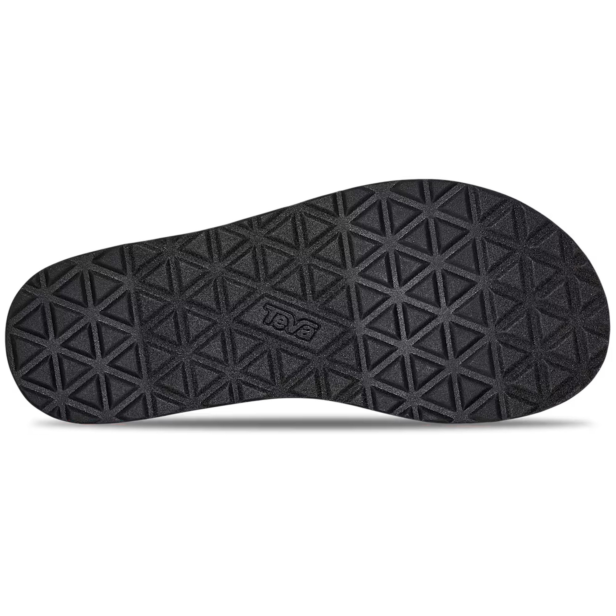Teva Women's Original Universal Slim Sandals product image
