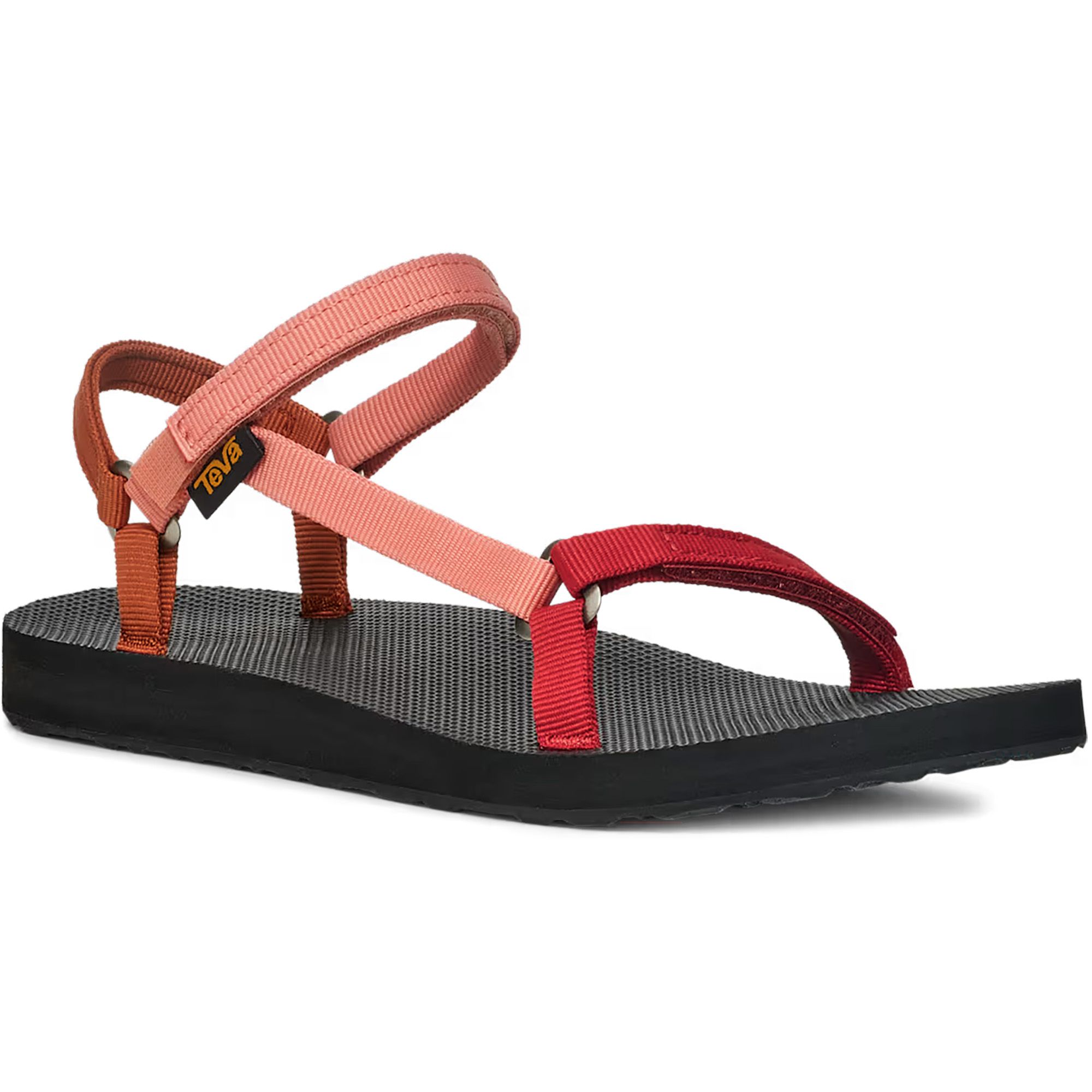 Teva Women's Original Universal Slim Sandals product image