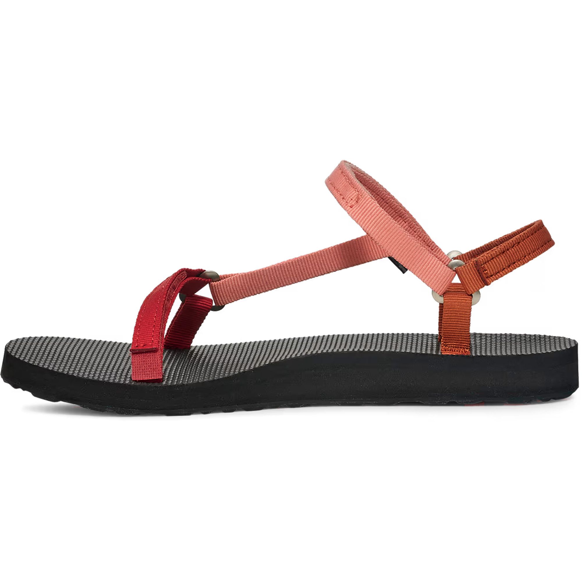 Teva Women's Original Universal Slim Sandals product image