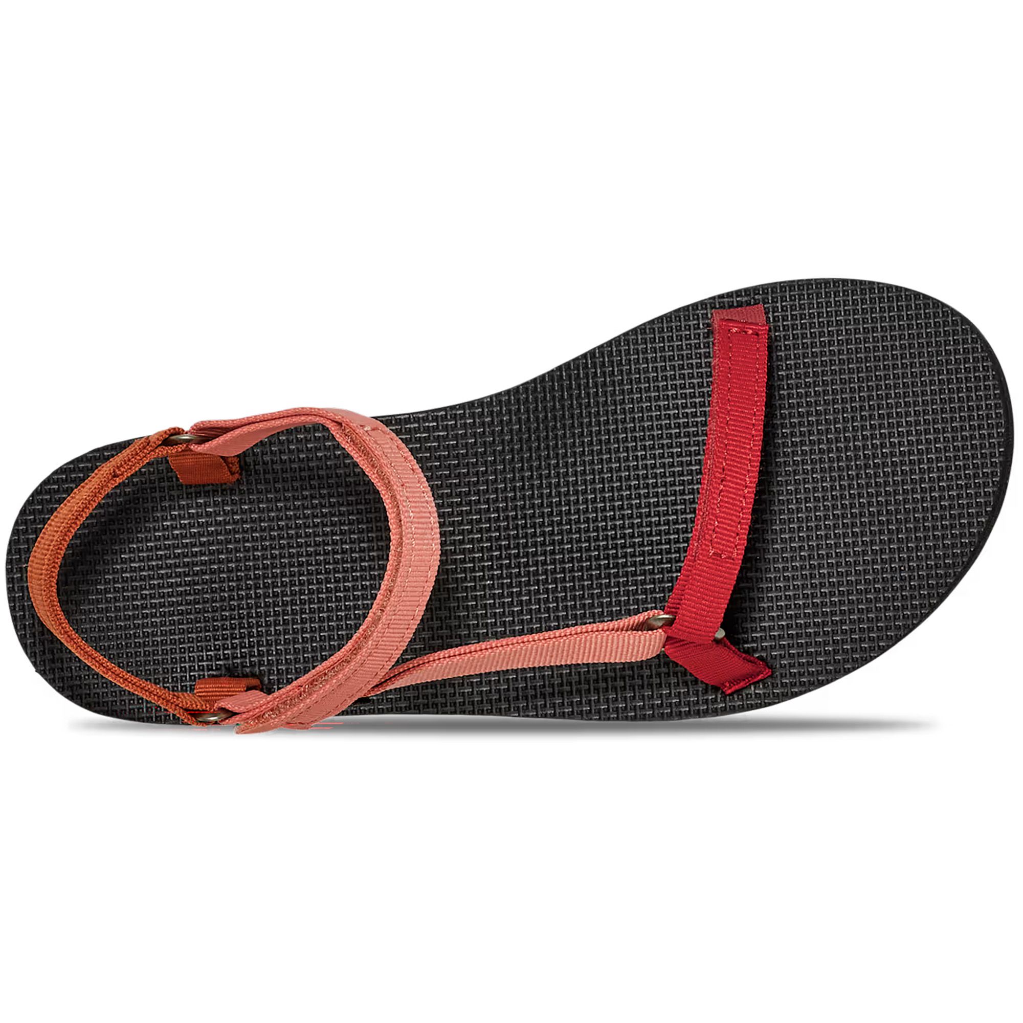 Teva Women's Original Universal Slim Sandals product image