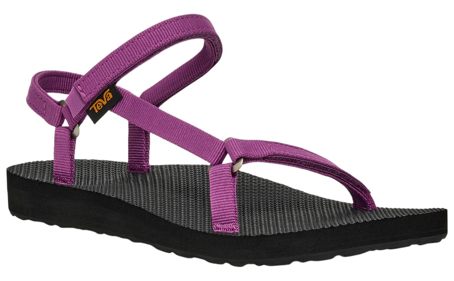 Teva Women's Original Universal Slim Sandals product image