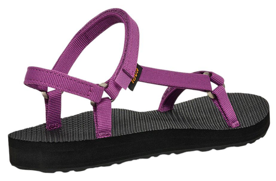 Teva Women's Original Universal Slim Sandals product image