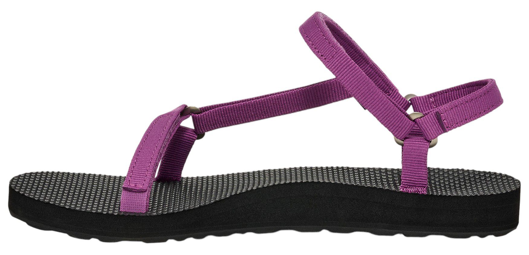 Teva Women's Original Universal Slim Sandals product image