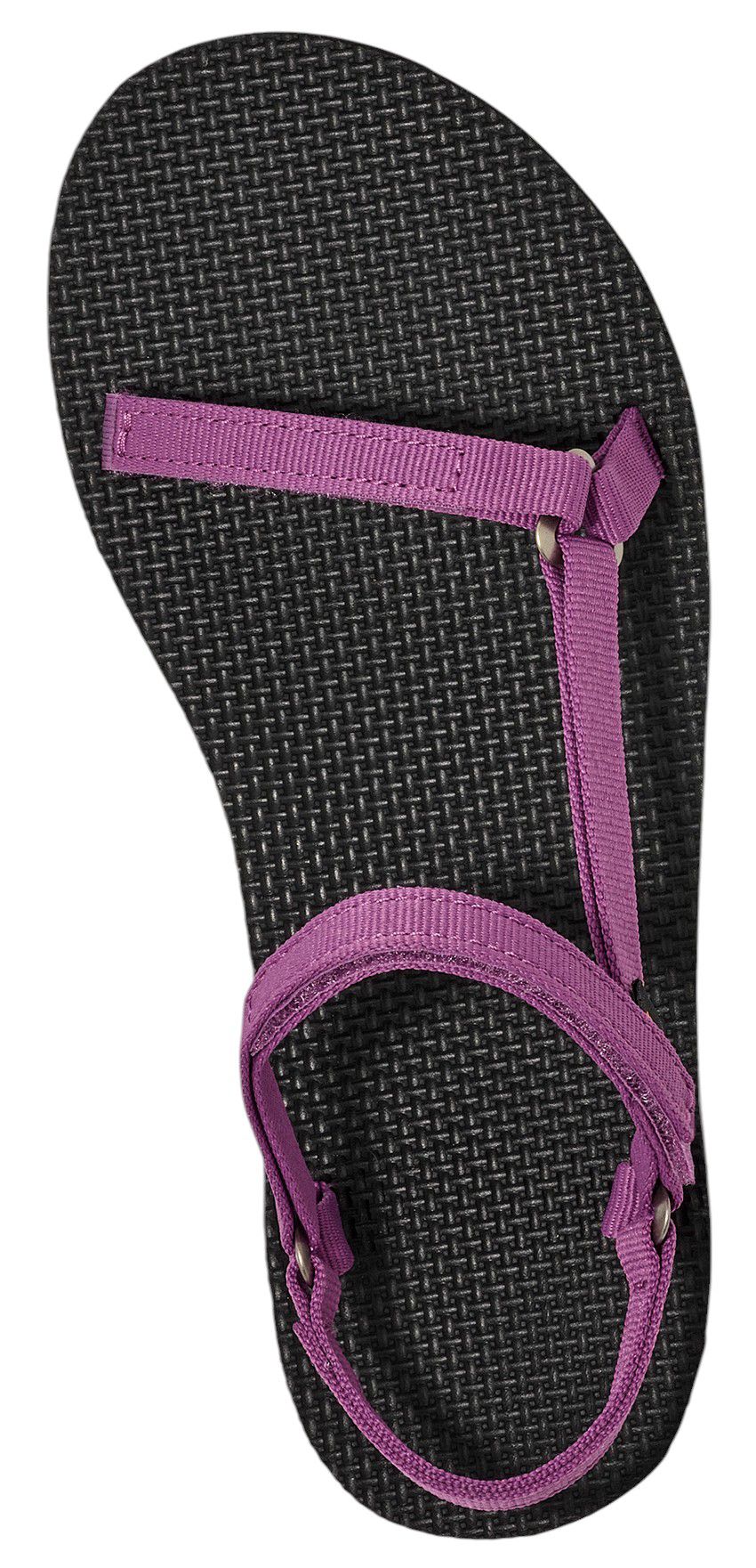 Teva Women's Original Universal Slim Sandals product image