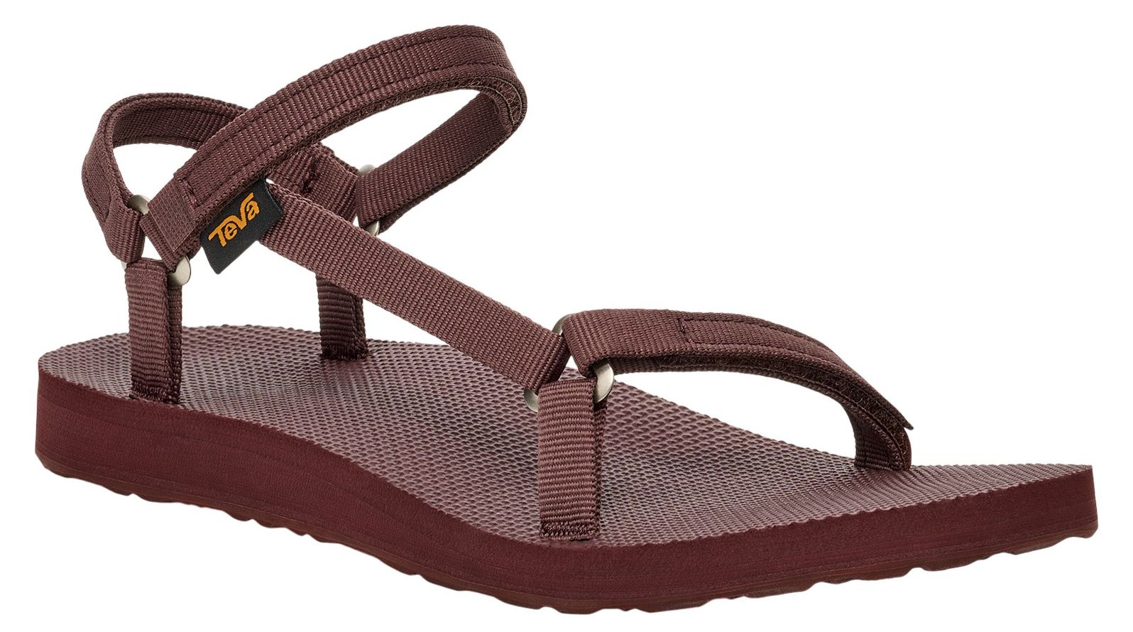 Teva Women's Original Universal Slim Sandals product image