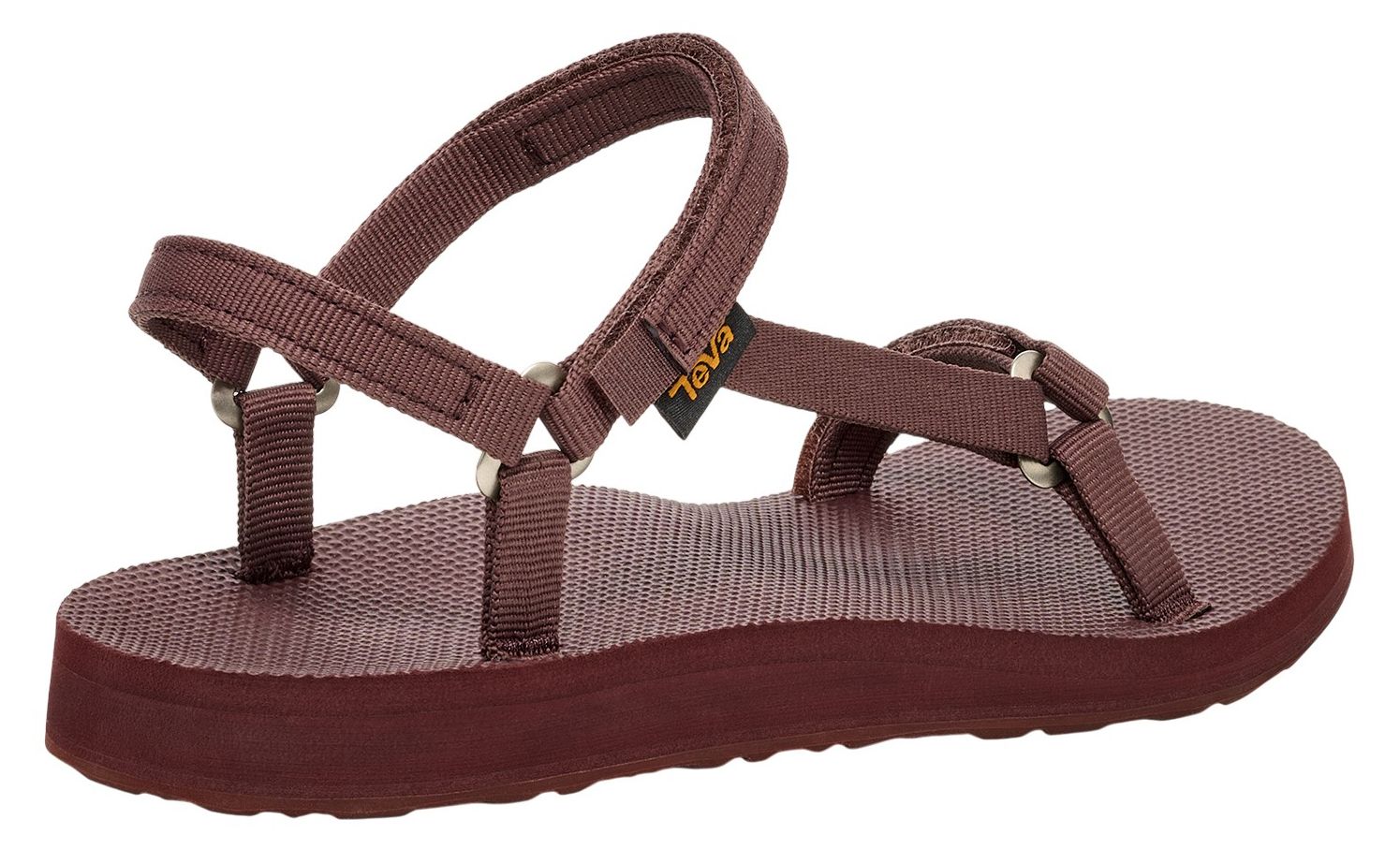 Teva Women's Original Universal Slim Sandals product image