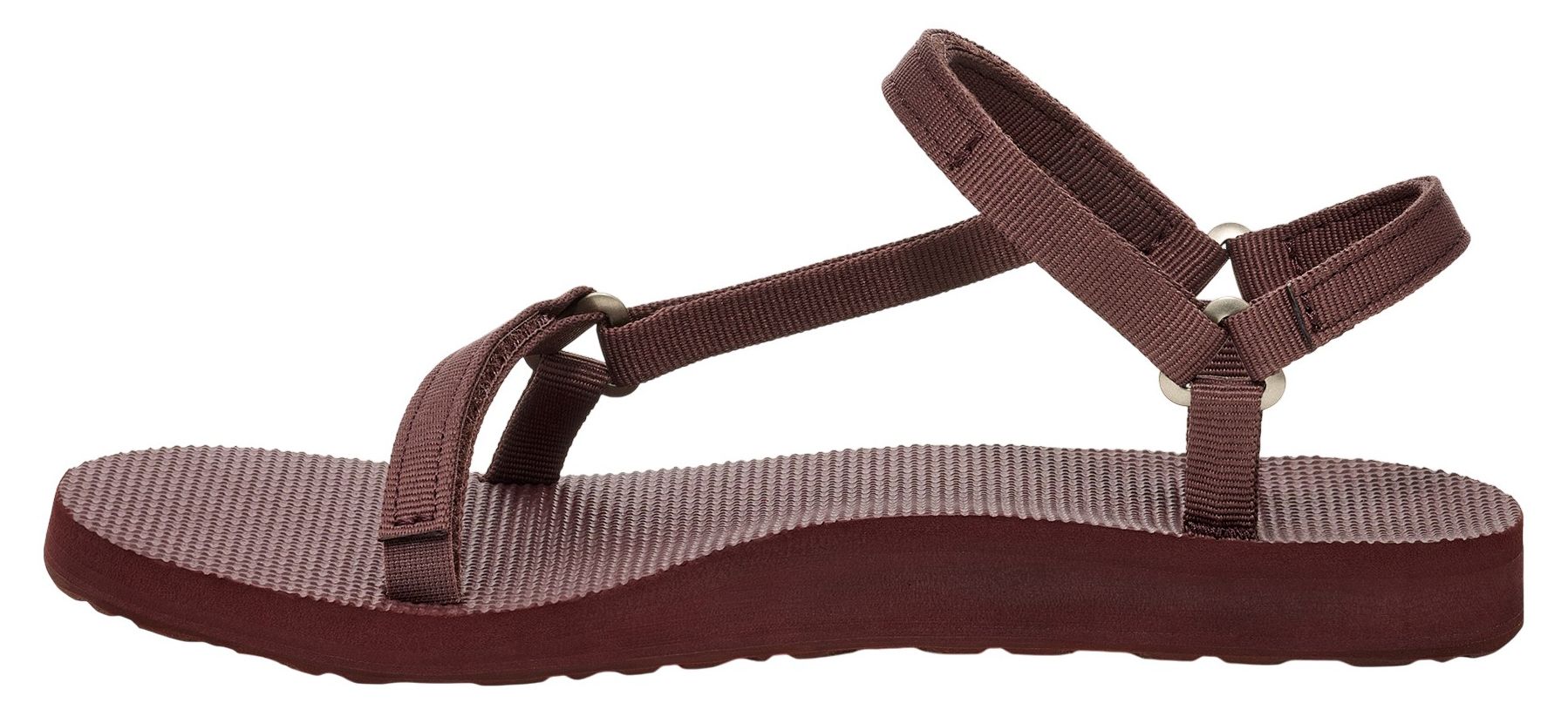 Teva Women's Original Universal Slim Sandals product image