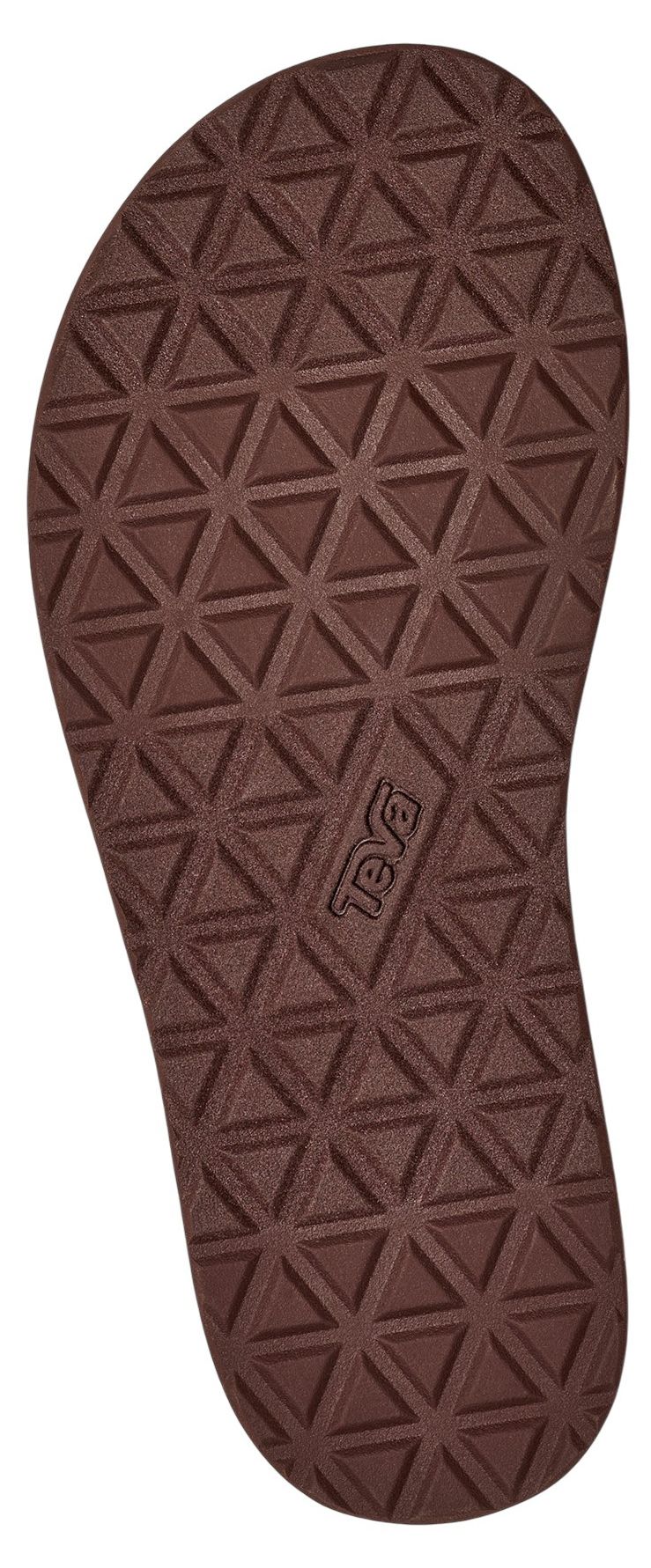 Teva Women's Original Universal Slim Sandals product image