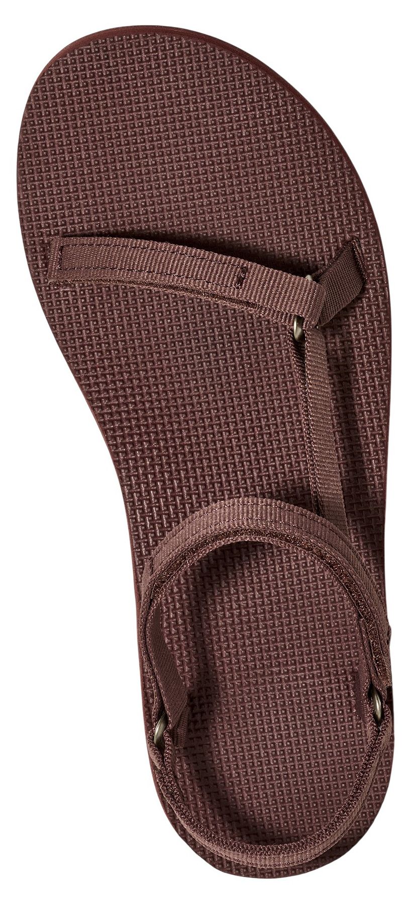 Teva Women's Original Universal Slim Sandals product image