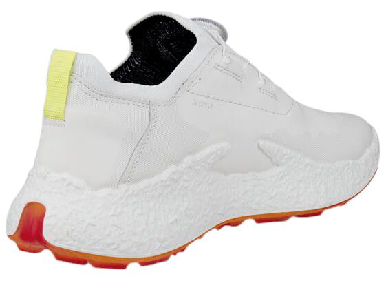 ECCO Women's BIOM H5 BOA Golf Shoes product image