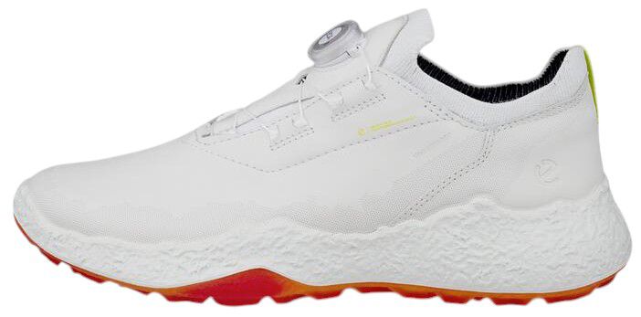 ECCO Women's BIOM H5 BOA Golf Shoes product image