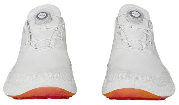 ECCO Women's BIOM H5 BOA Golf Shoes product image
