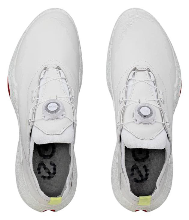 ECCO Women's BIOM H5 BOA Golf Shoes product image
