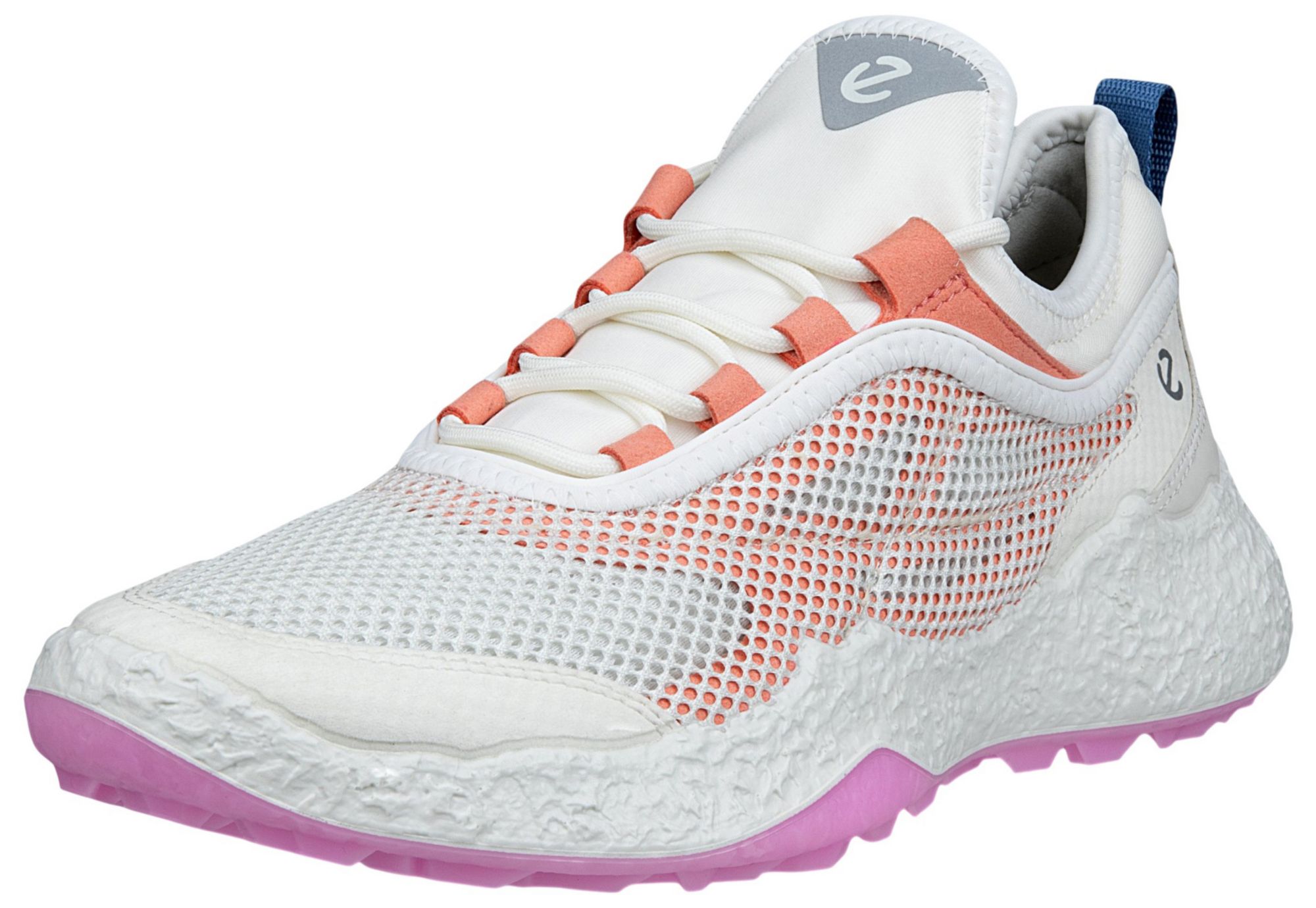 ECCO Women's Golf Biom H5 Golf Shoes product image