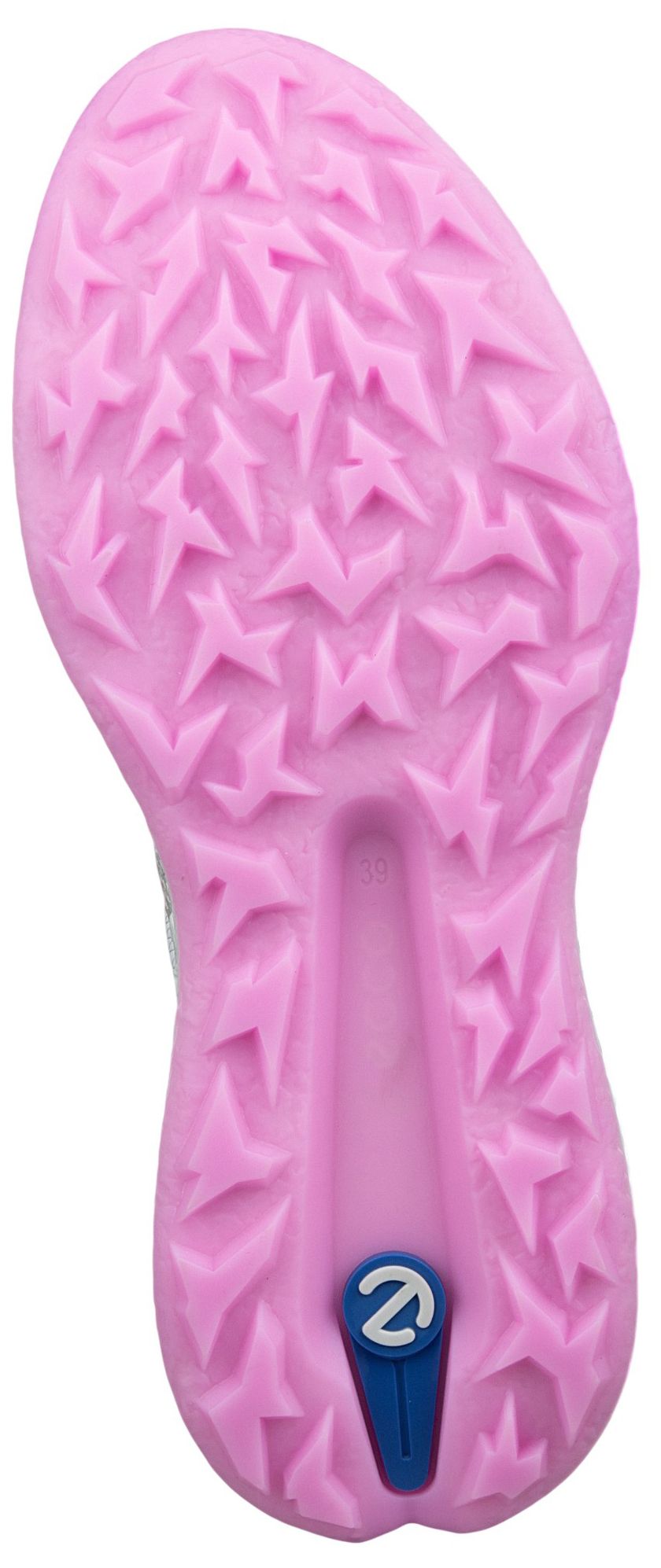 ECCO Women's Golf Biom H5 Golf Shoes product image