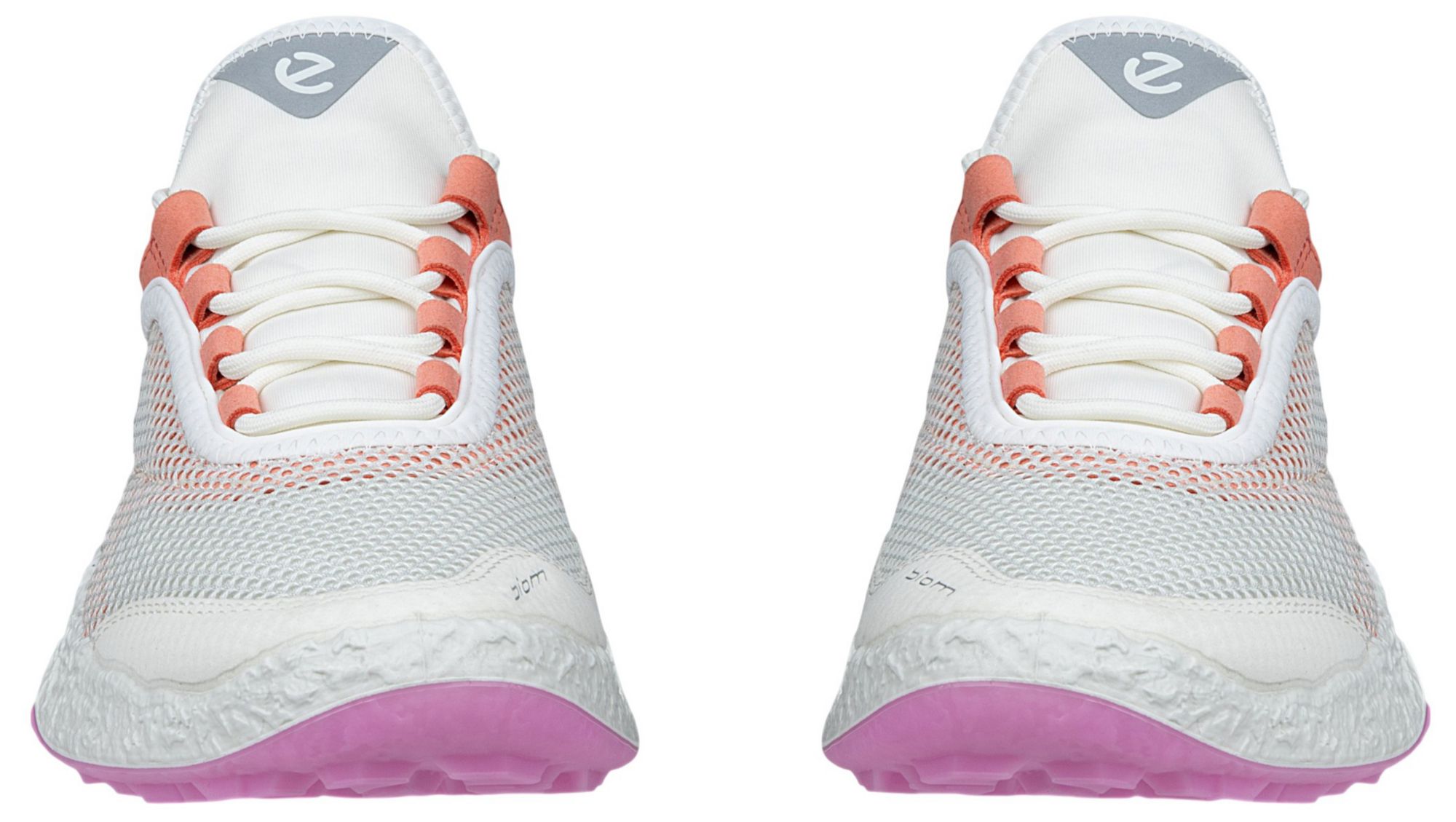 ECCO Women's Golf Biom H5 Golf Shoes product image