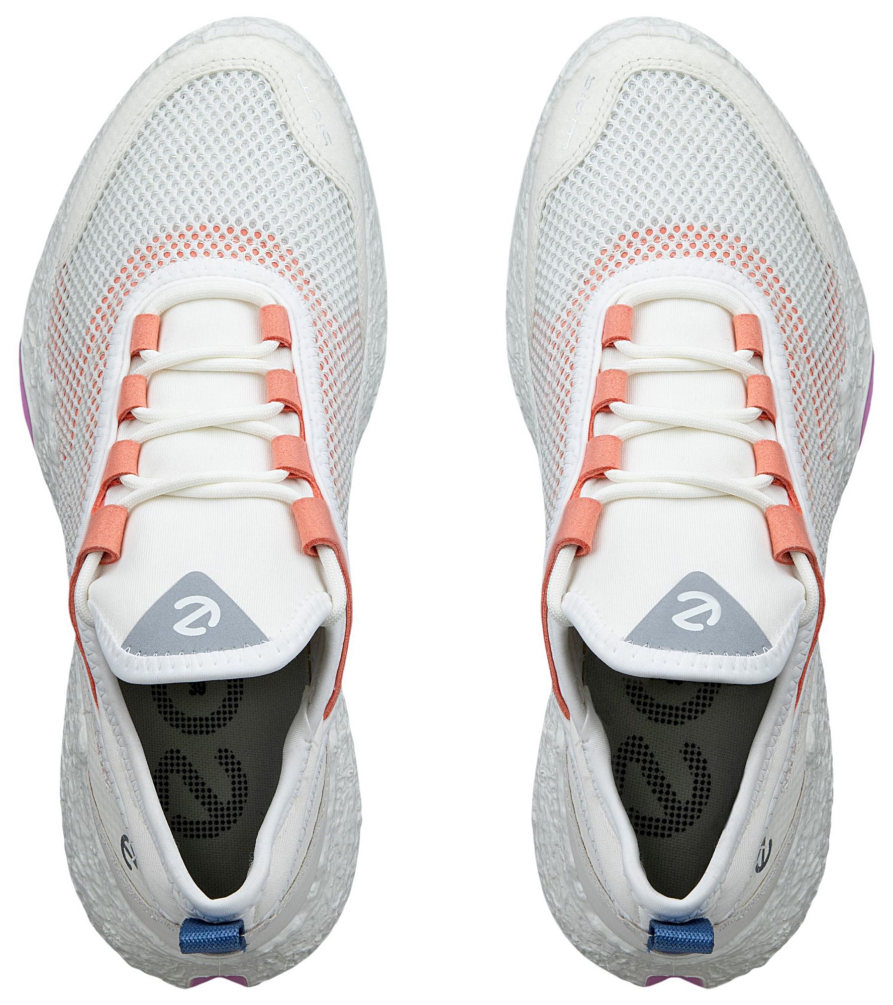 ECCO Women's Golf Biom H5 Golf Shoes product image