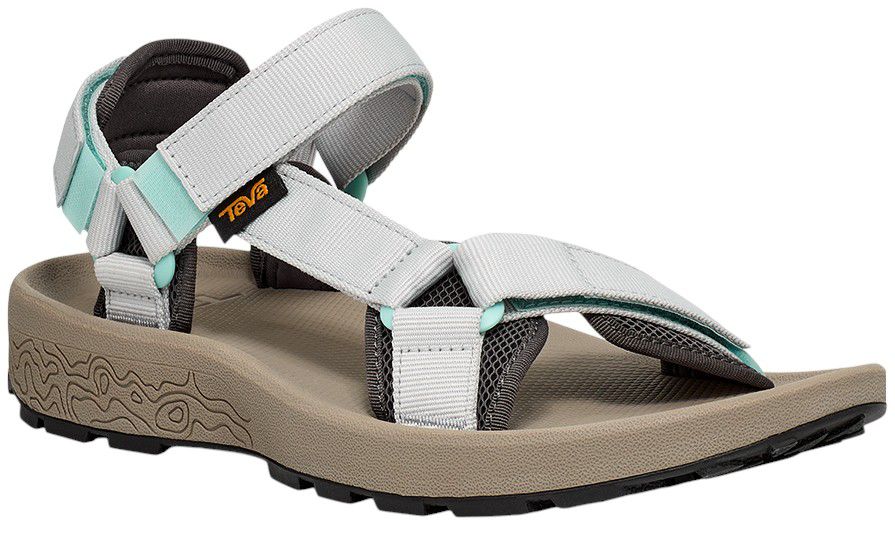 Teva Women's Hydratrek Sandals product image