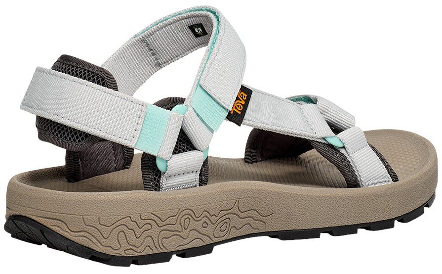 Teva Women's Hydratrek Sandals product image