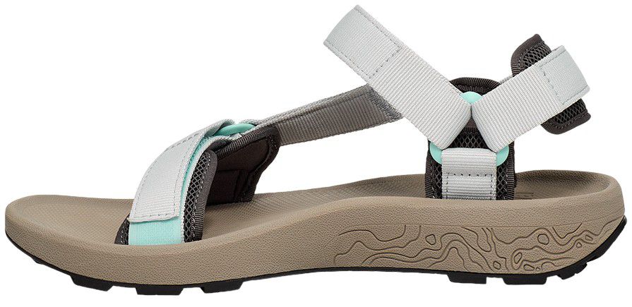 Teva Women's Hydratrek Sandals product image