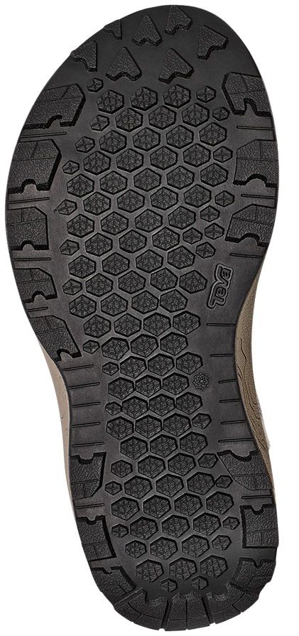Teva Women's Hydratrek Sandals product image