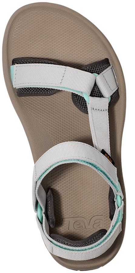 Teva Women's Hydratrek Sandals product image