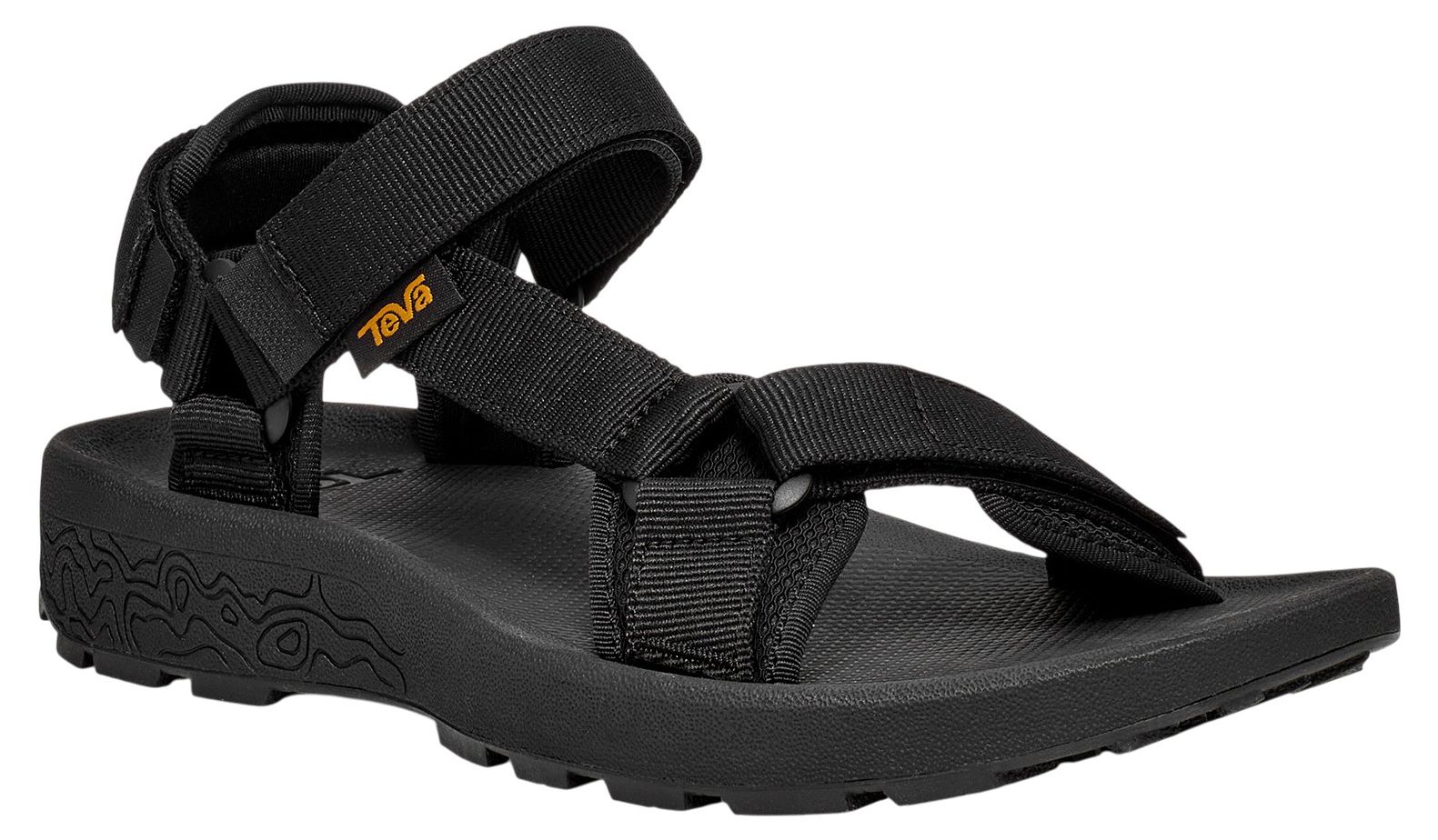 Teva Women's Hydratrek Sandals product image